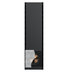 Klipsch PRO-1200SW White | Subwoofer empotrable 12" 2