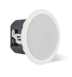 KLIPSCH IC-400-T WHITE Pareja | Altavoz de Techo 2