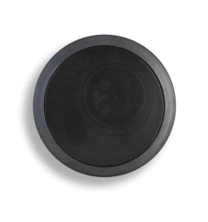 Klipsch IC-650-T Black (Pareja) | Altavoz de Techo 2