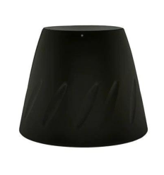 Klipsch KPH-525 Black Pendant Housing (Pareja) 2