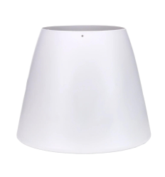 Klipsch KPH-525 Carcasa Colgante Blanca (Pareja)