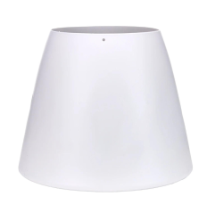 Klipsch KPH-650 White – Carcasa colgante (pareja) 2