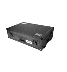 UDG U91087BL Flight Case Pioneer DJ Opus-Quad Black 2