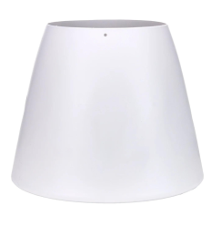 Klipsch KPH-800 WHITE | Carcasa colgante IC-800-T