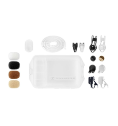 Sennheiser MZ 1 – Kit de accesorios para MKE 1