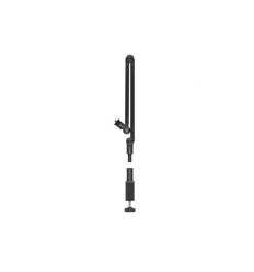 Sennheiser Boom Arm 700101 – Brazo de Micrófono 2