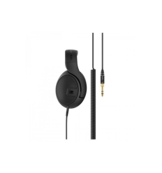 Sennheiser HD 400 PRO | Auriculares de Estudio 2
