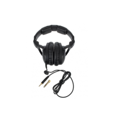 Sennheiser HD 300 PROTECT | Auricular con ActiveGard 2
