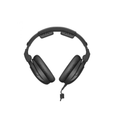 Sennheiser HD 300 PRO | Auricular de Estudio 2