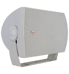 Klipsch CA-800T White Outdoor | Altavoz pasivo 2