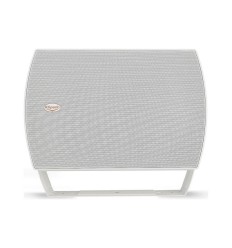 Klipsch CA-800T White Outdoor | Altavoz pasivo