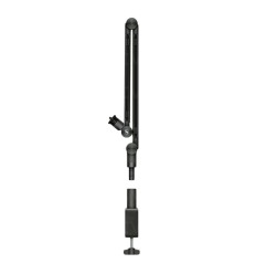 Sennheiser Boom Arm 700101 – Brazo de Micrófono