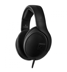 Sennheiser HD 400 PRO | Auriculares de Estudio