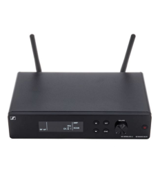 Sennheiser XSW 2-835 A | Micrófono Inalámbrico UHF 2