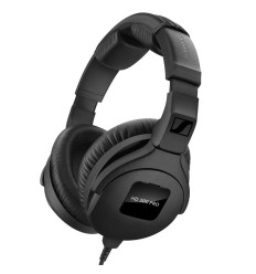 Sennheiser HD 300 PRO | Auricular de Estudio