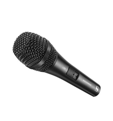 Sennheiser XS 1 | Micrófono Dinámico Cardioide XLR 2
