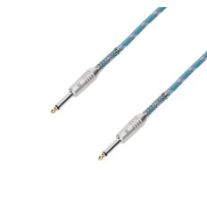 Adam Hall 3 Star IPP 0900 Vintage | Cable Jack 9 m 2