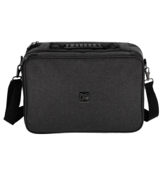 Adam Hall ORGAFLEX Cable Bag M | Bolsa cables 17" 2