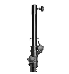 Adam Hall Stands SLTS 017 – Soporte iluminación 2