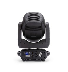 Cameo AURO SPOT Z300 | Cabeza Móvil LED 200W 2