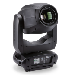 Cameo AURO SPOT Z300 | Cabeza Móvil LED 200W
