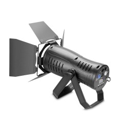Cameo CL 200 G2 – Foco COB 200W iluminación teatro 2