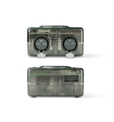 Cameo DVC PRO | Interfaz USB-DMX 1024 ch con WiFi 2