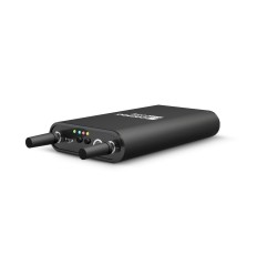 Cameo iDMX CORE | Interfaz WiFi DMX inalámbrica 2