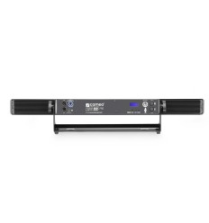 Cameo PIXBAR 650C PRO | Barra LED COB 8×30 W 2