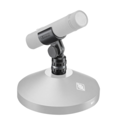 Neumann SG 21 BK – Pinza para micrófonos KM 2