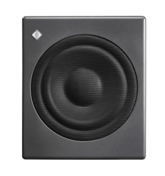 Neumann KH 750 DSP | Subwoofer Activo de Estudio
