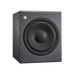 Neumann KH 750 DSP | Subwoofer Activo de Estudio 2