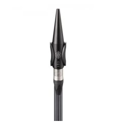 Neumann MA 1 – Sistema de calibración de monitores 2