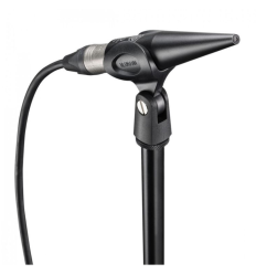 Neumann MA 1 – Sistema de calibración de monitores