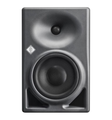 Neumann KH 150 Black | Monitor de Estudio DSP