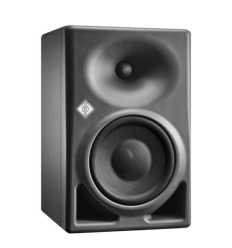 Neumann KH 150 AES67 Black | Monitor de Estudio 2