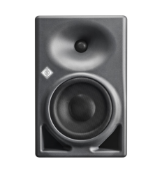Neumann KH 150 AES67 Black | Monitor de Estudio