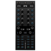 NATIVE INSTRUMENTS TRAKTOR X1 MK3