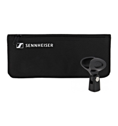 Sennheiser e 865-S | Micrófono condensador vocal 2