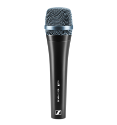 Sennheiser e 935 · Micrófono Dinámico Vocal