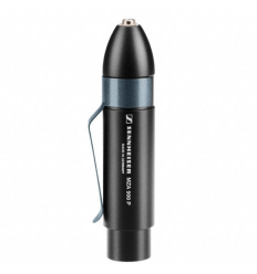 Sennheiser MZA 900 P | Adaptador Phantom XLR