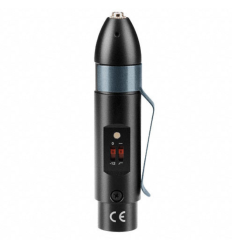 Sennheiser MZA 900 P | Adaptador Phantom XLR 2