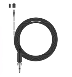 Sennheiser MKE 1-EW | Micrófono de solapa