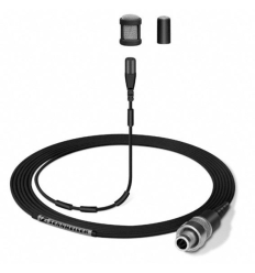 Sennheiser MKE 1-EW | Micrófono de solapa 2