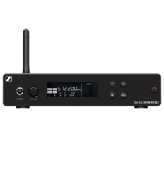 Sennheiser XSW IEM SET (B) | Monitorización In-Ear 2