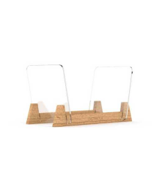 Glorious Record Stand 75 | Soporte para vinilos 2