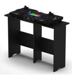 Glorious Mix Station 2 | Mesa DJ para home setup 2