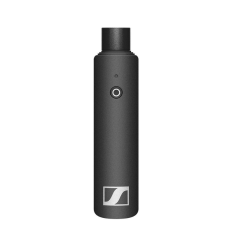 Sennheiser XSW-D XLR Female TX | Transmisor inalámbrico 2