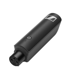 Sennheiser XSW-D XLR Female TX | Transmisor inalámbrico