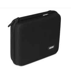 UDG U8496BL Hardcase para Reloop Flux | Negro 2